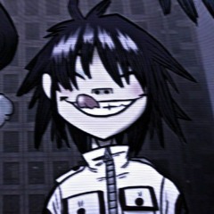 Gorillaz - Da Ya Think