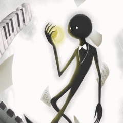 Deemo: Shattered Memories 2