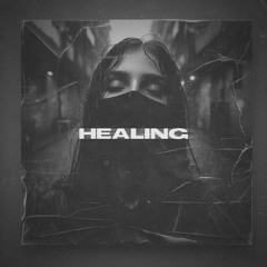 Healig (PREVIEW)