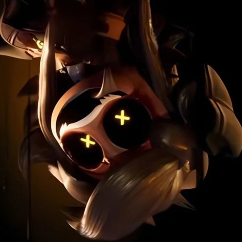 Stream BITE ME! MURDER DRONES EP 8 OST! by >\>\>\`C.Y.N`/