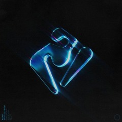 Sub Focus, Katy B - Push The Tempo (Egosleep Remix)