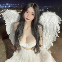 HÌNH ĐẸP HƠN NHẠC