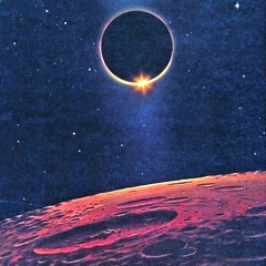 As The Planets And The Stars Collapse w/ 041 Storm Stereo (13.11.24)