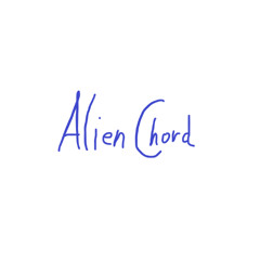 AlienChord