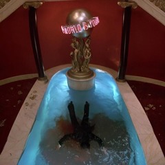 Electrocool flex détente