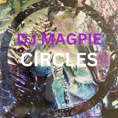 CIRCLES