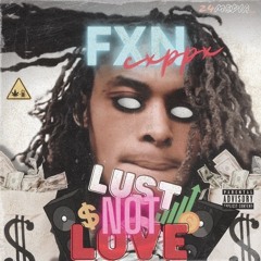 FxN Fenzo - SHAKE IT