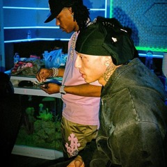 BAND4BAND - Hayden Brady Edit