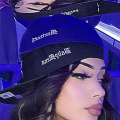 ALADD1N ft Candy Paint & Clovddy