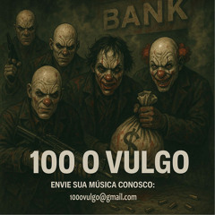 MTG MEGA DJ VINICIN E DJ RK