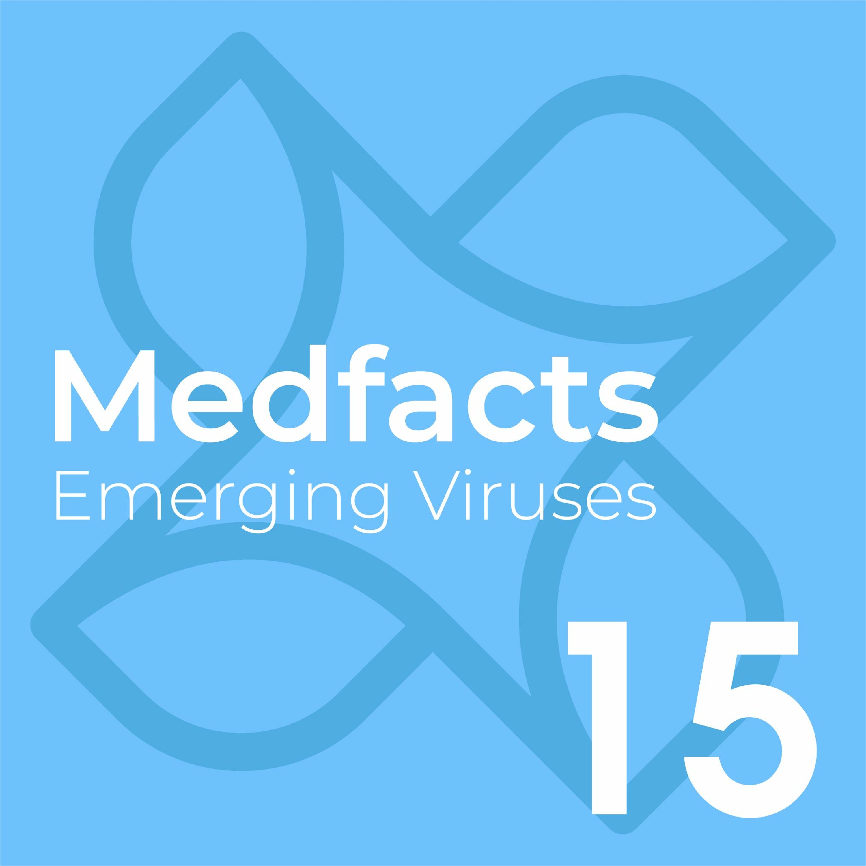 Medical Innovation Company: Medische Podcasts