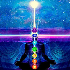 15. Будьте Светом!🌞