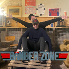 Transmission from the BÄNGER ZONE 053 17012025