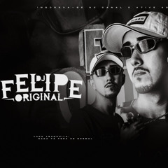 Montagem - Ta Chupando Tudo VS Se Joga Pra Nois - Mc G7 ( Dj Felipe Original )