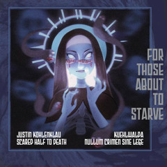 Justin Kohlenklau (Instrumental)
