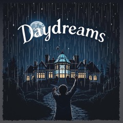 Daydreams