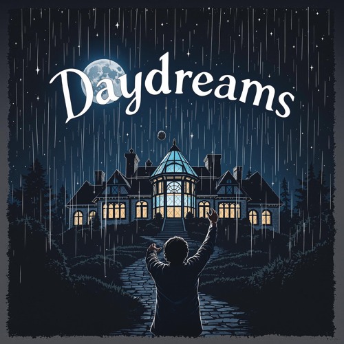Daydreams