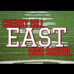 Cherry Hill High School East Cougars Varsity 2021-22 (Hurricane Package)