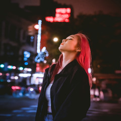 PEACH Melodic Techno Weekly Podcast 03.26.21