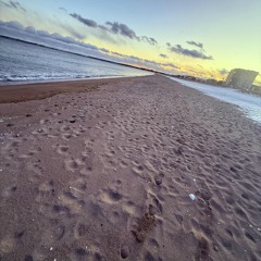 talk2myself (hopeexl)