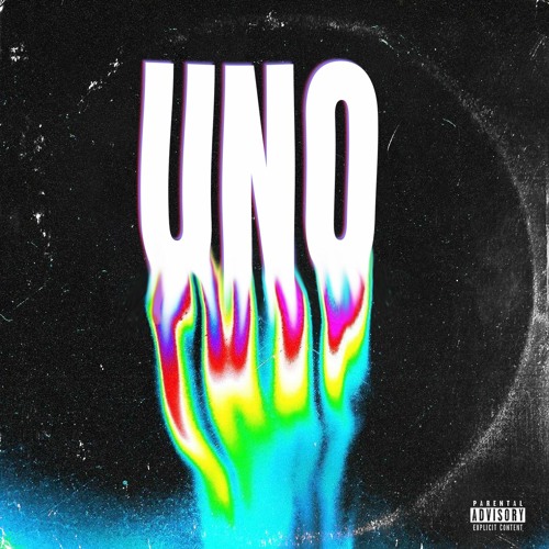 UNO (Smilez Remix)