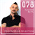 Artwork for P.S.078 (June-2025). The Best Of Melodic Techno, Progressive House, Indie Dance (Mixed By P.S)