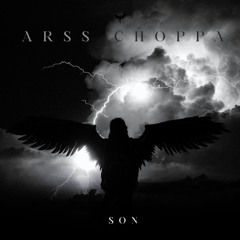 SON (2024)
