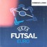 Goaltune (UEFA Futsal Euro 2022)