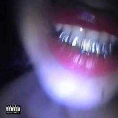 Geeked*