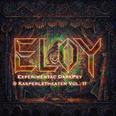 ELOY@Kasperletheater_II