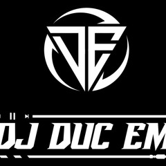 Huyền thoại TH - DJ ĐỨC EM.mp3