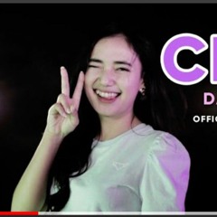 Dara Ayu - Cidro 2 Panas Panase Srengenge Kuwi (Official Music Video)