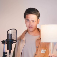 อยู่เฉยๆ Demo