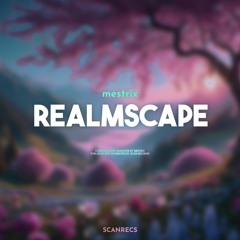 Mestrix - Realmscape