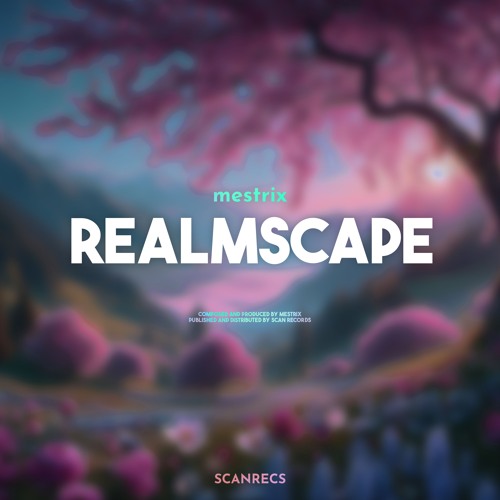 Mestrix - Realmscape