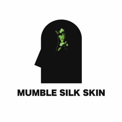 I don't fuck with them