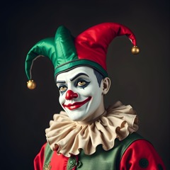 Alla corte di re Italo