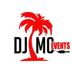 DJMC RADIO  "Zouk Souvenir" ( YaSaLa )