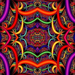 Mini mix Bass Desination  (AcidCore/TribeCore)