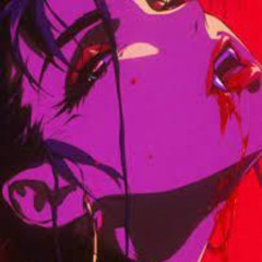 GIVE ME* NEW JAZZ  PROD PARADI