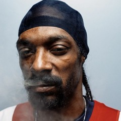 Snoop Dogg, Ice Cube, E-40 & Too Short - Fantastic Four