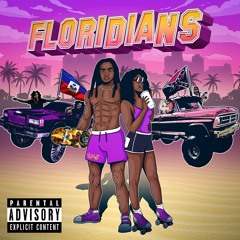 Floridians