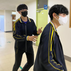 용주랑 (Free Style)(Directed by mayzlee)