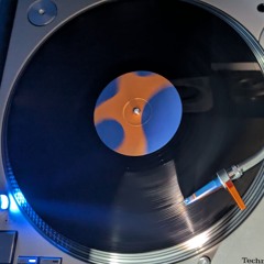 dance'n'trance mix up(Vinyl)