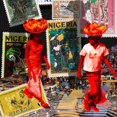 Lagos Made