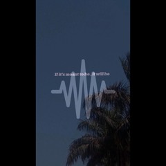 iwannaløveyoumore🍻🎶