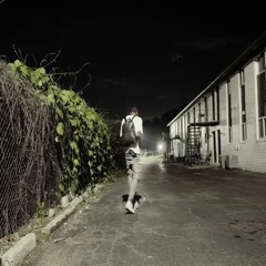 Vlonexaj- A thousand time