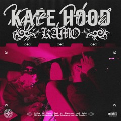KAFE HOOD