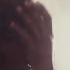 Truebleeda - Devil Been