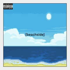 beachside (prod. chobahni)